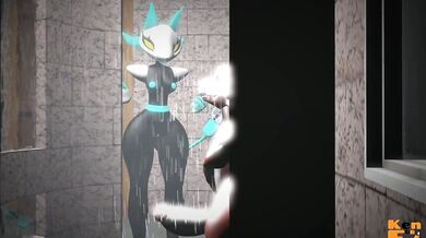 The Mistaken Medical Clinic Chapter Two