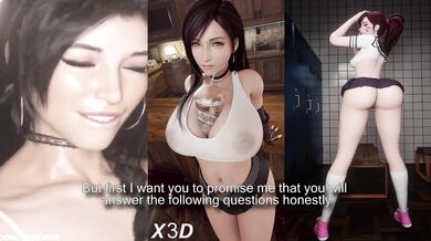 Self-Censor Yourself!