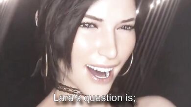 Self-Censor Yourself!