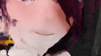 MILF Blows Two Studs in a Threesome!