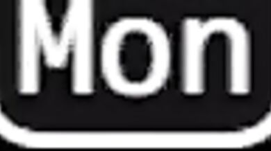 Yuka's Sexy Adventures with Horny Ghosts in 'Scattered Shards of the Yokai'