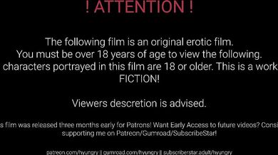 Cocks Rough and Ready for Sensual Gay Massage