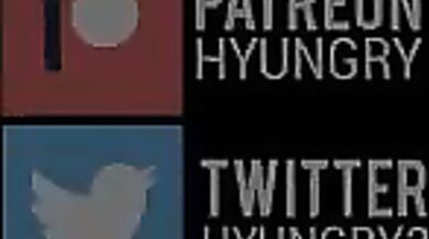 Cocks Rough and Ready for Sensual Gay Massage