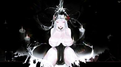 Thirsty for More: A Gallery of Erotic Encounters (Gallery Series Vol. 31-52)