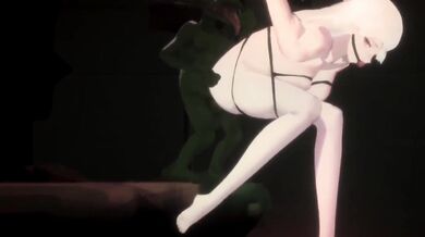 Thirsty for More: A Gallery of Erotic Encounters (Gallery Series Vol. 31-52)