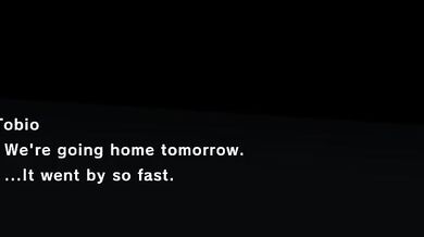 Magical Girl Seira: The Return of Magica Evolution