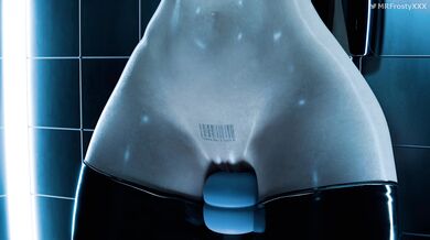 The Wall by MrFrosty - A Porn Parody of the Classic Rock Album is now available on our site!https://twitter.com/mrfrostyxxx is now available on our site!