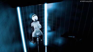 The Wall by MrFrosty - A Porn Parody of the Classic Rock Album is now available on our site!https://twitter.com/mrfrostyxxx is now available on our site!