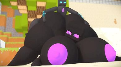 Sun, Sand and Sex on the Beach