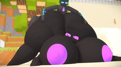 Sun, Sand and Sex on the Beach