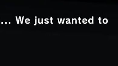 Sexy Space Cadets in Galactic Armor