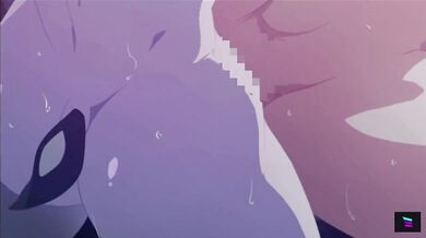 Sexy Space Cadets in Galactic Armor