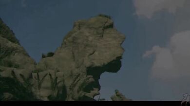 Bangin' with the God