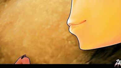 Bangin' with the God