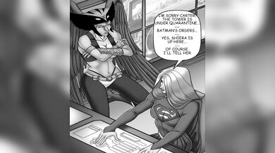 Blck Cnry Corruptn Frgtn Suls Cmc Dbs