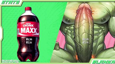Naughty Ninjas Fighting for Pleasure: Cammy vs. Blanka in a Sexy Tease!
