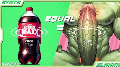 Naughty Ninjas Fighting for Pleasure: Cammy vs. Blanka in a Sexy Tease!