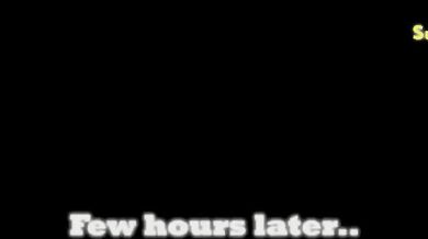 Initiation of the Resident Breeders (Episode 2): The Hardcore Training Begins!