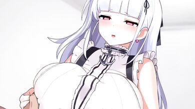 Squirt Fest: Rinhee's Wet Orgasmic Adventure