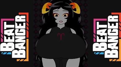 Hardcore Fuckfest: An Intense Beat Off Bonanza