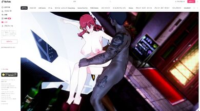Hentai Porn: Himeko TikTok 24/7 Live Streaming