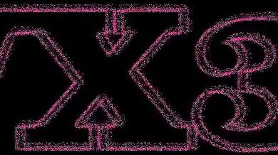 Sucking in the Hot Tub with Suki