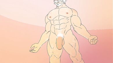 Baking with Mrs. Claus: The Cookie Maker's Delight.