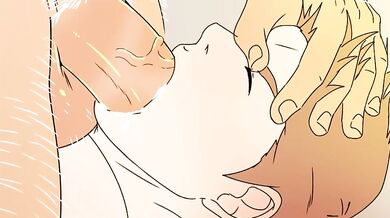 Baking with Mrs. Claus: The Cookie Maker's Delight.