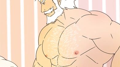 Baking with Mrs. Claus: The Cookie Maker's Delight.