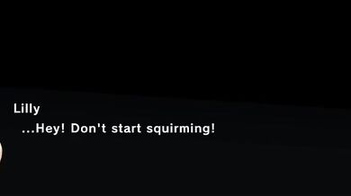 Infiltrating the Princess's Chamber: A Rough and Ready Adventure