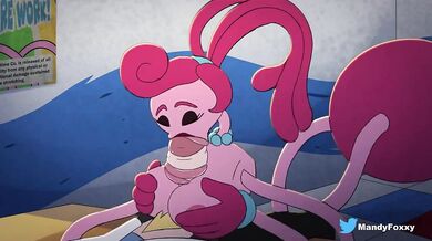 MILF with Long Legs Fucks Like a Pornstar