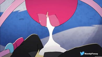 MILF with Long Legs Fucks Like a Pornstar