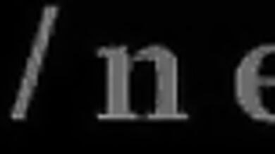 Neuromancer's Electric Dreams: A Holographic Reality Adventure in Neon-Colored Fantasy