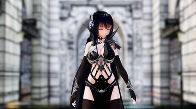 The Ultimate Pleasure: Erena's Rin's Unforgettable Night