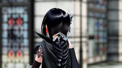 The Ultimate Pleasure: Erena's Rin's Unforgettable Night