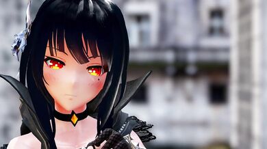 The Ultimate Pleasure: Erena's Rin's Unforgettable Night