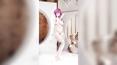 Hentai Fucking Machine - The Perfect Sex Toy for Your Deepest Fantasies!