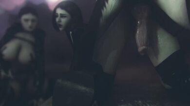 Hey guys, it's me again with some new releases that you won't be able to keep your hands off! I promise these will leave you begging for more!