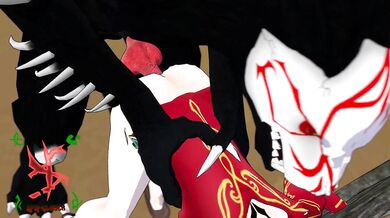 Cinderella's Naughty Secrets Exposed