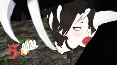 Cinderella's Naughty Secrets Exposed