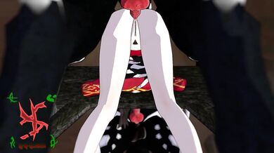 Cinderella's Naughty Secrets Exposed