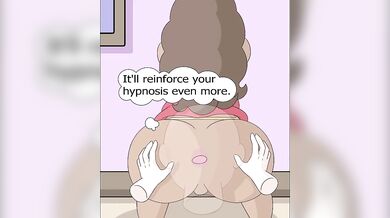 Three Men and a Maid: A Tale of Group Sexual Encounter
