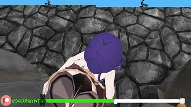 1. Onsen Raiden's Mobile Gameplay - Wet and Steamy Action! 2. Watch Raiden Fuck His Way Through the Onsen in This Mobile Game2. Watch Raiden Fuck His Way Through the Onsen in This Mobile Game 3. Get Your Hands on Raiden's Hot Onsen Action with this New