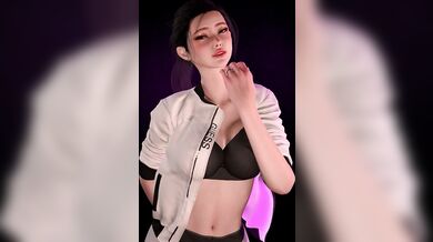 You're a Loser and She's Gone: The Untold Story of a Heartbroken Man's Descent into Hentai Hell