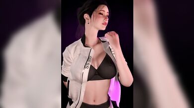 You're a Loser and She's Gone: The Untold Story of a Heartbroken Man's Descent into Hentai Hell