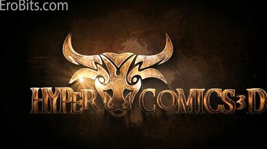 Anal Virginity Lost to a Futanari's Curious Touch