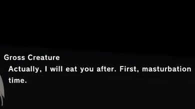 Welcome to Wonderland - Alice and Marianne's Hentai Adventure