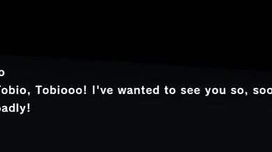 Innocent High School Girl Gets Raped by Demonic Forces.