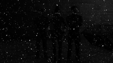 Massage Parlor 'Happy Ending' #4