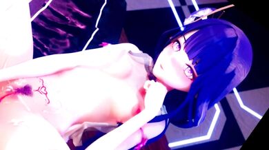 I Love to Fuck in POV